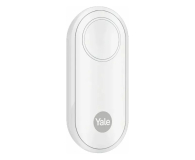 Yale Przycisk - 1550935 - zdjęcie 3